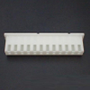 Wire to Board Crimp style Connectors XHP-12