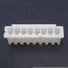 Wire to Board Crimp style Connectors XHP-8