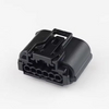 6 pin car wire connectors automotive pin connector