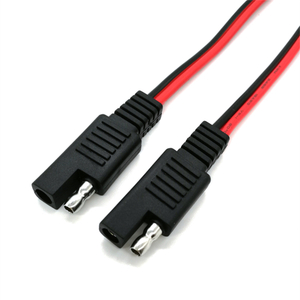 Customizable Medical Wiring Harness USB2.0 HY 3.5 Stereo Connector Signal Cable Wiring Harness for Medical Devices