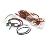 Customized And Reliable Industry Wiring Harness Connectors for Medical Equipment And Appliances