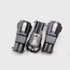 3 Pin Connectors Female Sealed Electrical Automotive Plug Housing Connectors