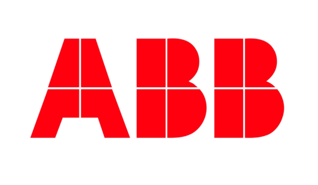 ABB