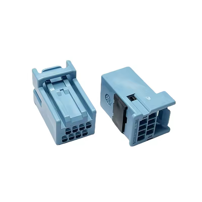 - Buy Product on sibelelectronic