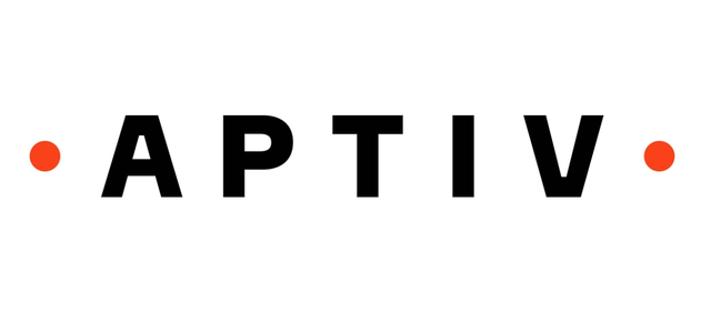 Aptiv