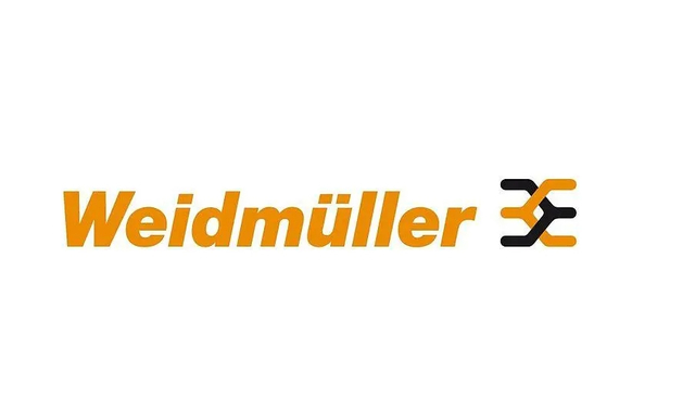 Weidmuller