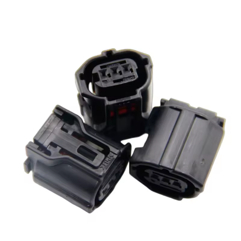 Waterproof Automotive Car Sumitomo Sonnectors