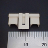 Wire to Board Crimp style Connectors VLS-03V