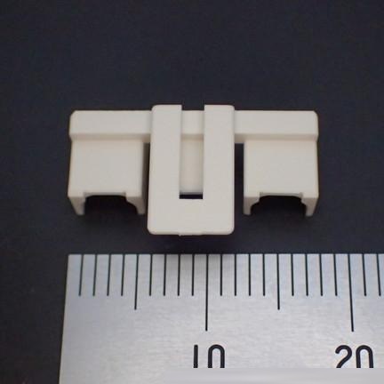 Wire to Board Crimp style Connectors VLS-03V