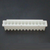 Wire to Board Crimp style Connectors XHP-12