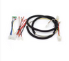 Customized And Reliable Industry Wiring Harness Connectors for Medical Equipment And Appliances