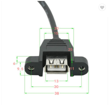 Automotive Electronic Wiring Harness Manufacturer Car ISO Amplifier with 8 Pin Connector Wiring Harness Full Kit for Vehicle Upgrade