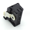 High-temperature Automotive Connectors 54 pin Terminal Housing Header