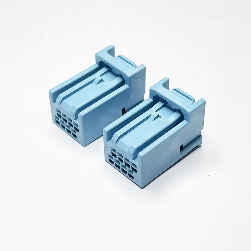 - Buy Product on sibelelectronic