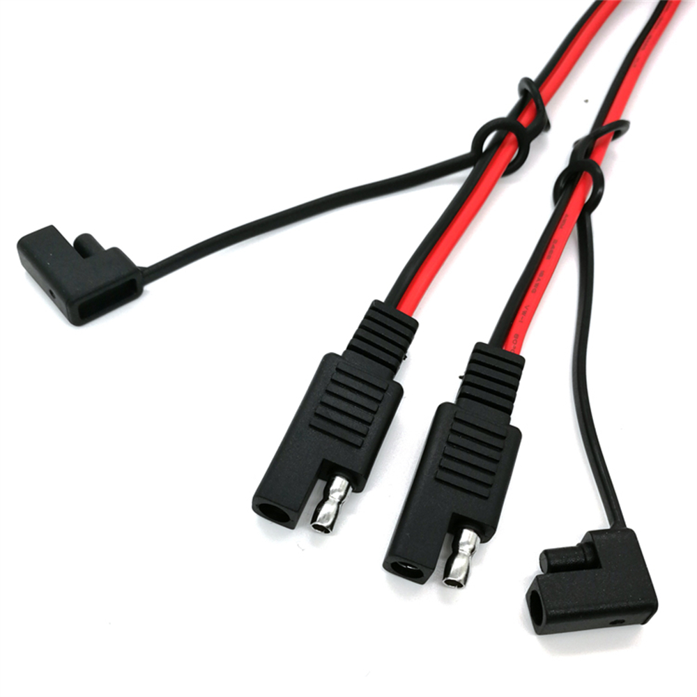 Customizable Medical Wiring Harness USB2.0 HY 3.5 Stereo Connector Signal Cable Wiring Harness for Medical Devices