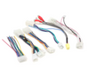 Customized And Reliable Industry Wiring Harness Connectors for Medical Equipment And Appliances