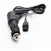 Industrial Cable Assembly Base Power Sports Control Cables Customizable Medical Wiring Harness