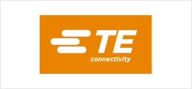 TE