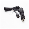 Industrial Cable Assembly Base Power Sports Control Cables Customizable Medical Wiring Harness