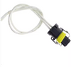 High Quality Fuel Injector Connector Plug Automotive Wiring Harness Pigtail Wiring Loom Cable Assembly