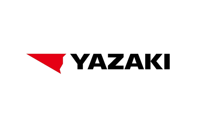 Yazaki