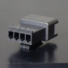 Wire to Wire Connectors SMR-04V-B