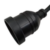 10A 250V H05VV-F 3G1.5MM2 AUSTRALIA EXTENSION Durable Power Plugs