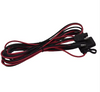 High-performance Electronic Wiring Harness Wire Harness Manufacturer Automotive Fuse Holder Wire Harness