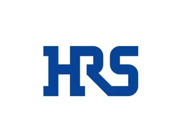 HRS