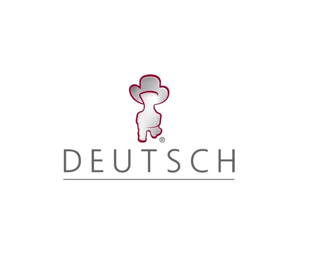 DEUTSCH